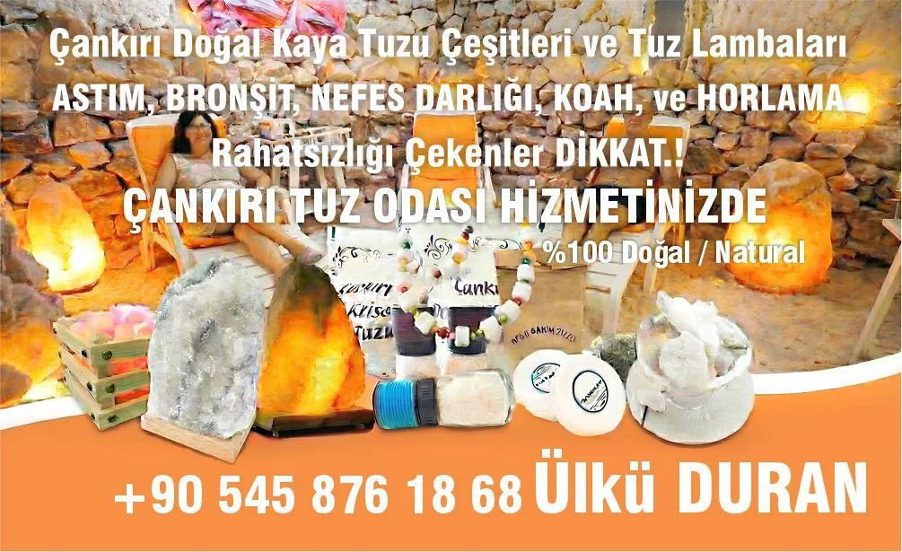 galeri_20260425_170052_279969c46cd540776b29
