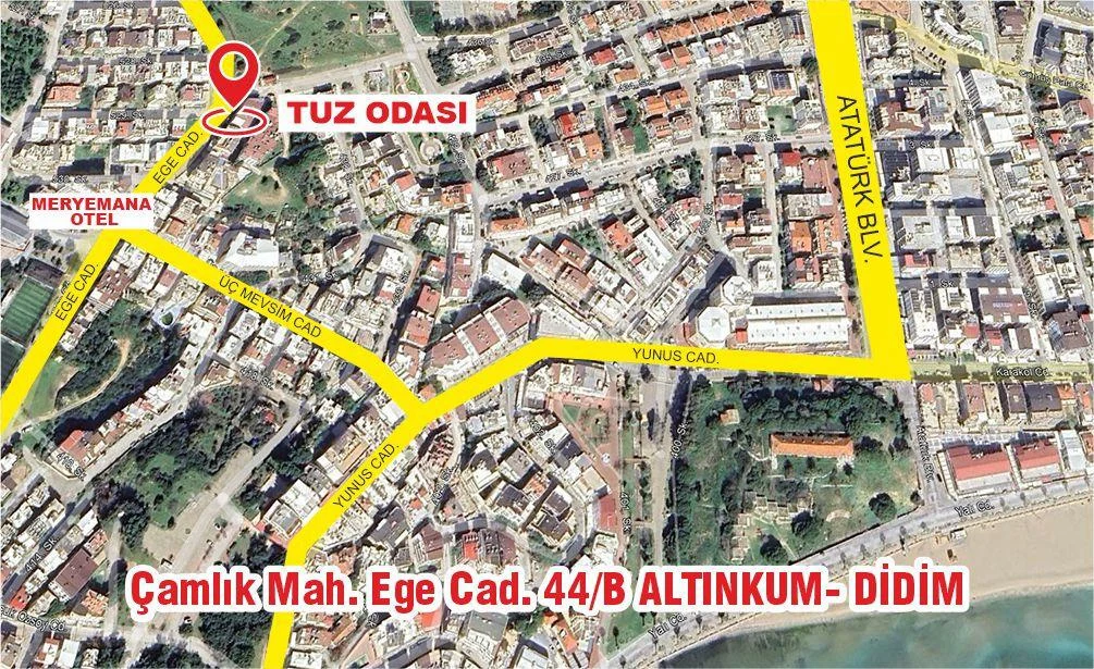 galeri_20260425_170053_b912e7d29ae9f55884f7
